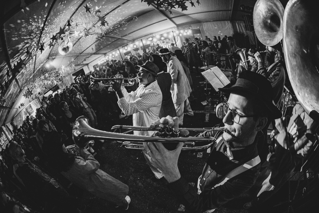 Big Bag Festival 2023